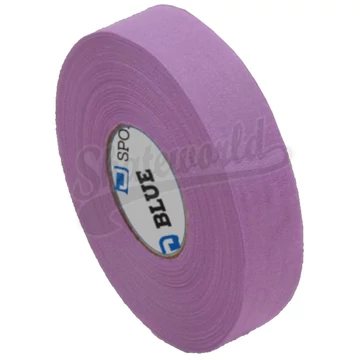 Blue Sport Hoki pászka purple
