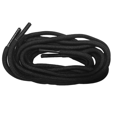 Powerslide Laces 240cm black fűző