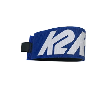 K2 sí összekötő kék