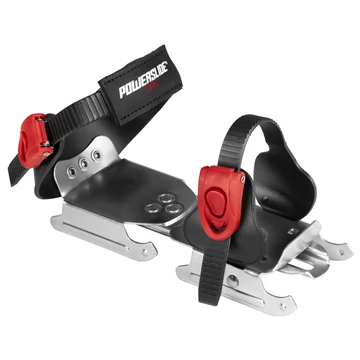 Powerslide Ice Glider kétélű kisgyermek jégkorcsolya