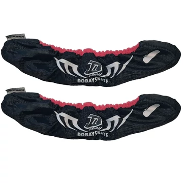 Dobay gumis puha korcsolya élvédő