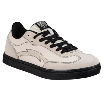 Mesmer Lurk Shoe Tan cipő