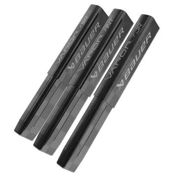 Bauer Vapor 4′ Composite hokibot nyélhosszabbító gyerek ütőhöz