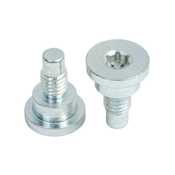 Powerslide rögzítő csavar Syncro fékhez