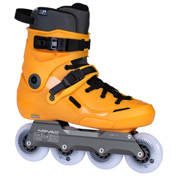 Powerslide Storm Mango 80 görkorcsolya