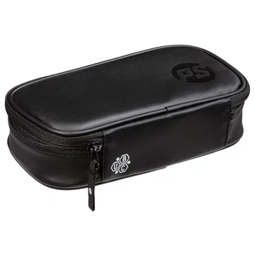 Powerslide UBC Tool Box II. táska