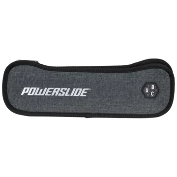 Powerslide UBC Wheel Cover 110 görkorcsolya rögzítő & kerék takaró