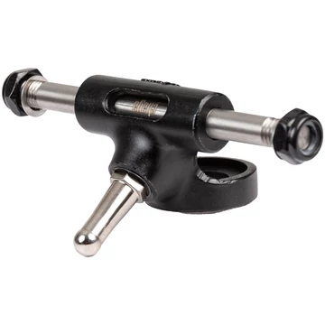 Chaya Pro Truck Forged Gen. II. T-alak