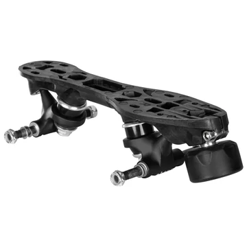 Chaya Shari Standard 20° Gen. II quad plate