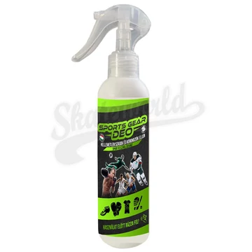 Silver Sports Gear szagmentesítő spray