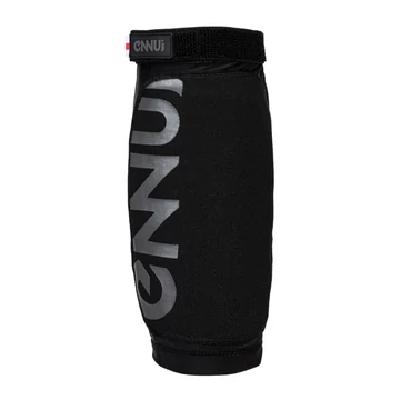 Ennui ST Shin Guard sípcsontvédő