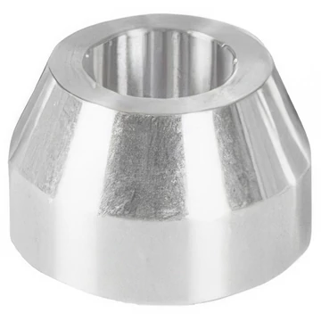 Powerslide Sabres jégkorcsolya penge távtartó