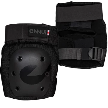 Ennui Street Knee Pad Tribal térdvédő