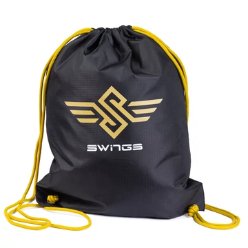 Powerslide Gym Skate Bag