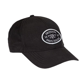 USD Dad Cap baseball sapka