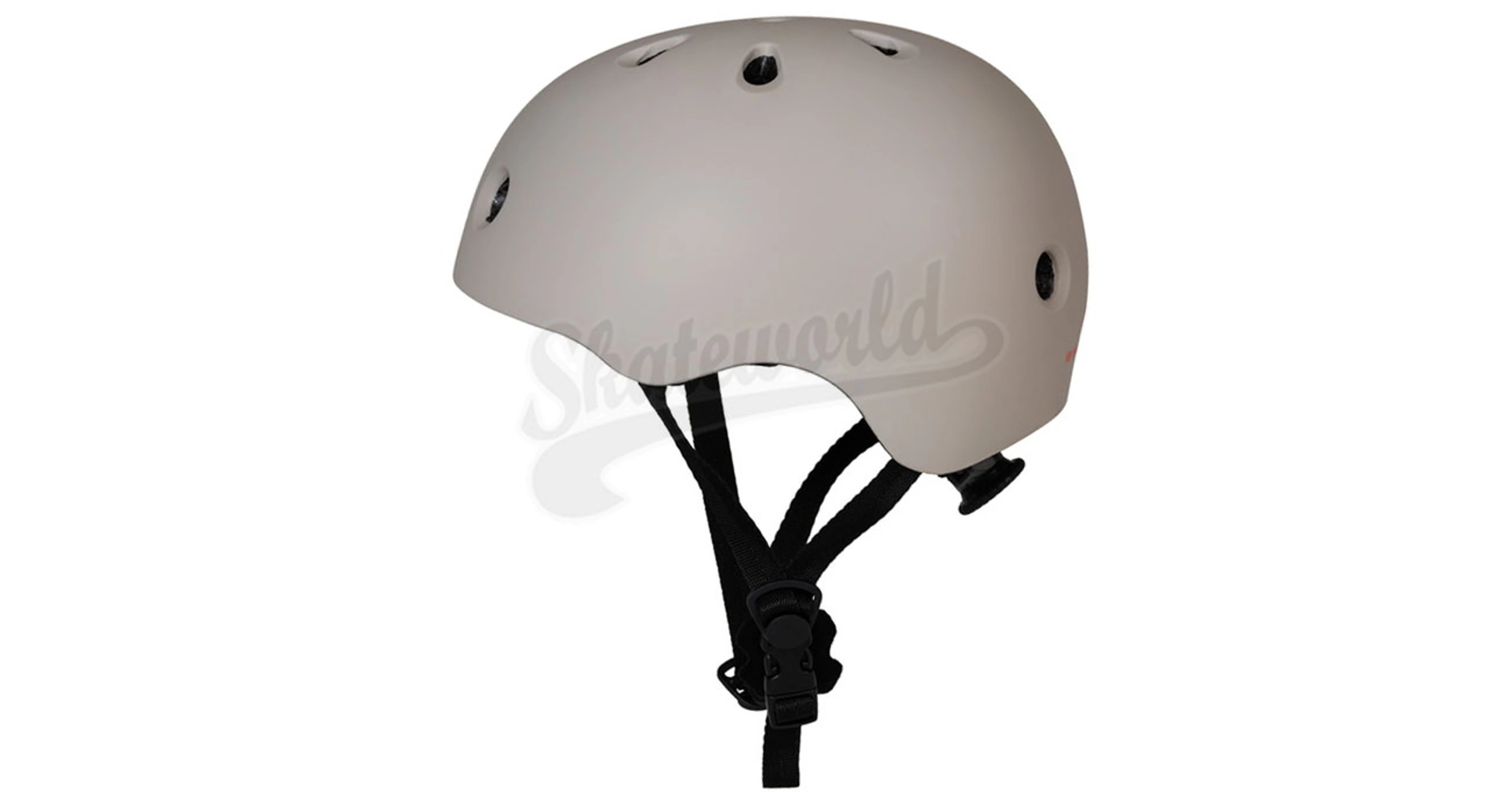 POWERSLIDE Urban Helm 2024 Sustained Grey, 51-55