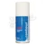 BCA Skin Cleaning Spray