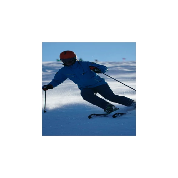 K2 Síléc kölcsönzés