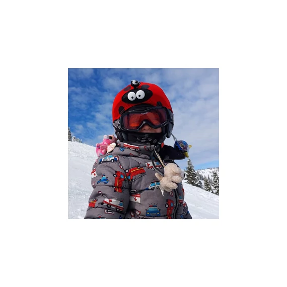 Gyerek síszemüveg kölcsönzés