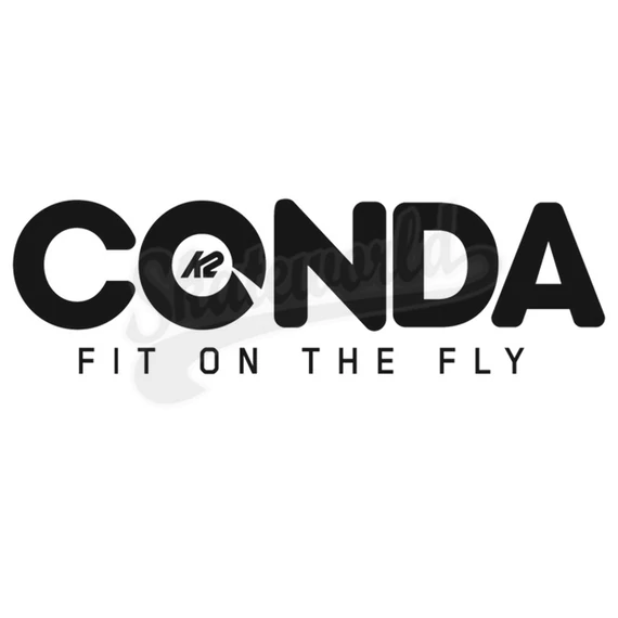 Conda