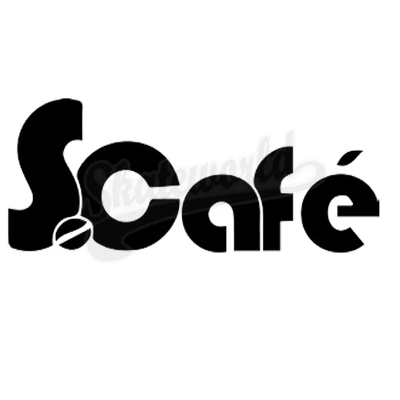 Scafe
