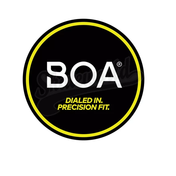 Boa