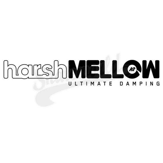 Harsh Mellow