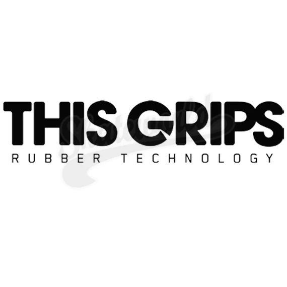 This Grips