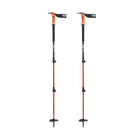 BCA Scepter 3S síbot