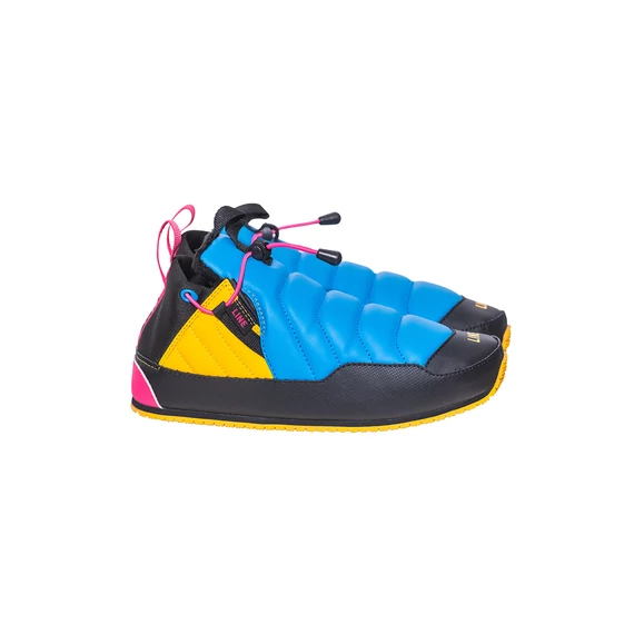 Line Apres Bootie 1.0 neon hótaposó