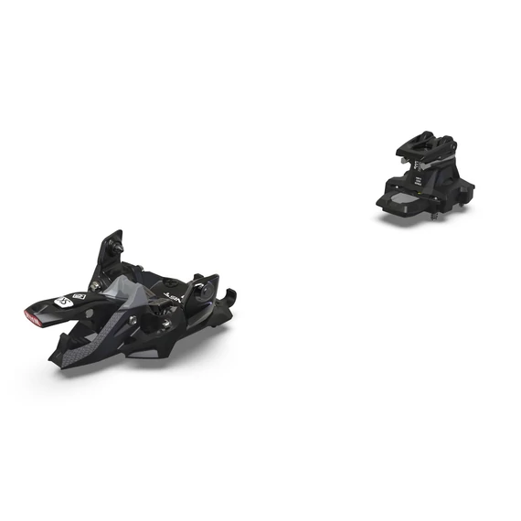 Marker Alpinist 10 tour síkötés