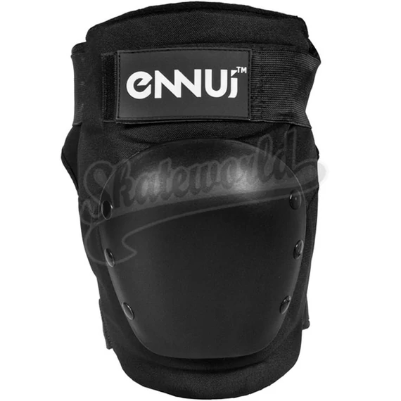 Ennui Aly Knee Pad Flame térdvédő