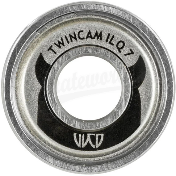 Wicked precision ILQ 7 csapágy