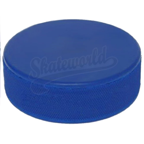 Hokikorong kék - könnyített