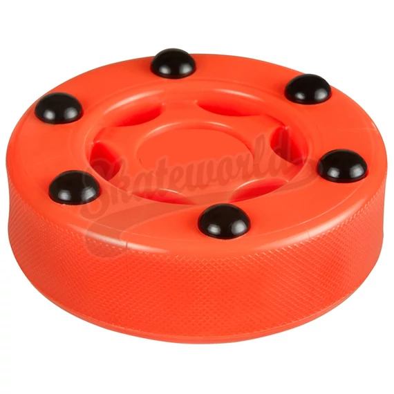 Powerslide Puck görhoki korong