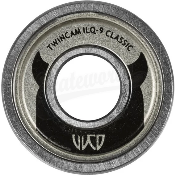Wicked precision ILQ 9 Classic csapágy