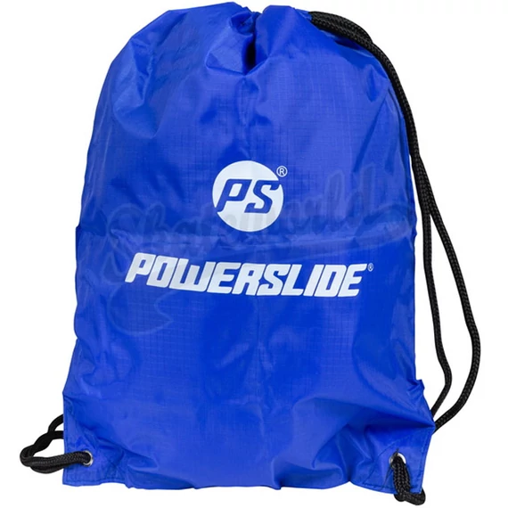 Powerslide Gym Skate Bag