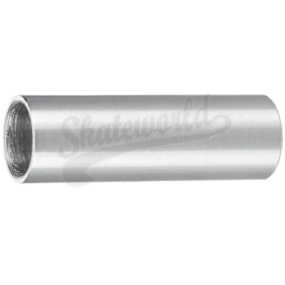 Powerslide 6mm adapter mágneses távtartókhoz