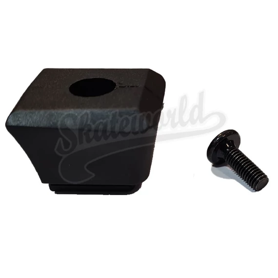 Powerslide Khaan LTD fékgumi