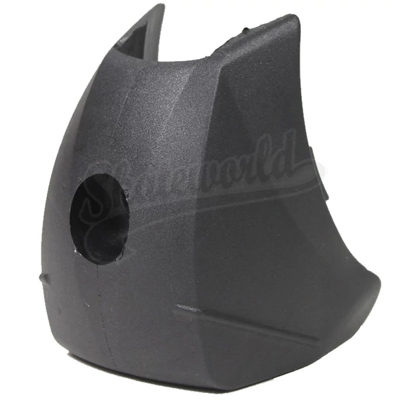 Powerslide HABS brake pad fékgumi