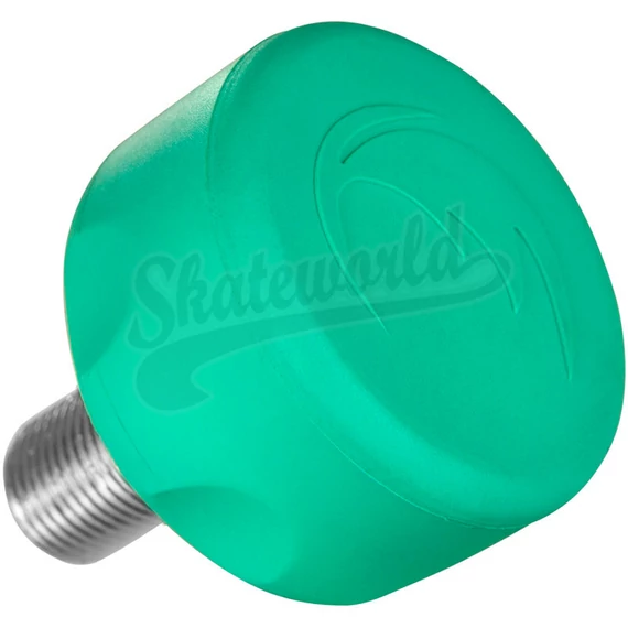 Chaya Toe Stop Kiwi kétsoros görkorcsolya fék