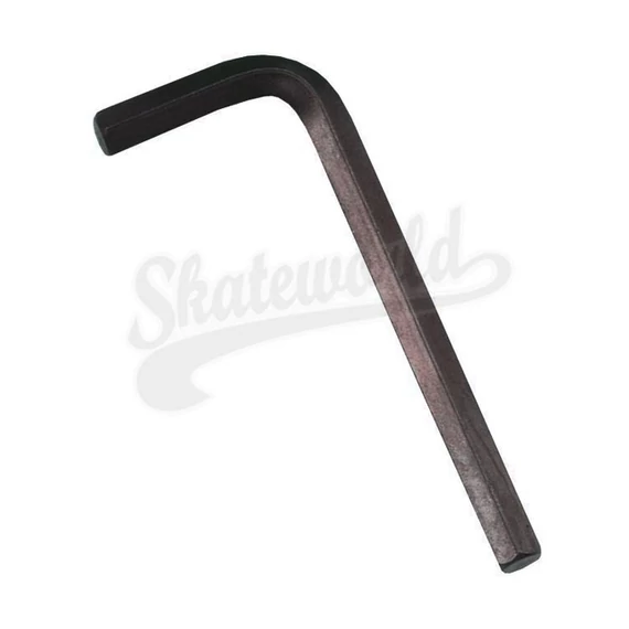 Standard Inline Skate Tool imbuszkulcs