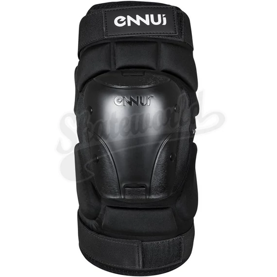 Ennui Ave Knee Gaskets térdvédő