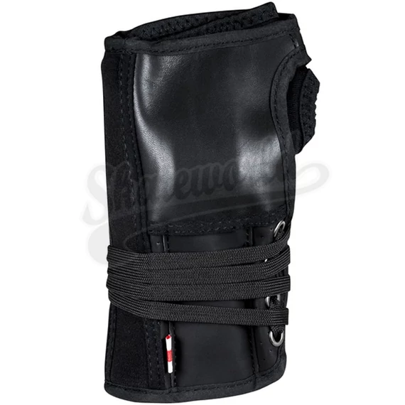 Ennui City Wrist Brace csuklóvédő