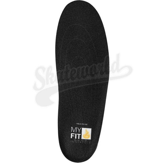 My Fit Race Techsole talpbetét