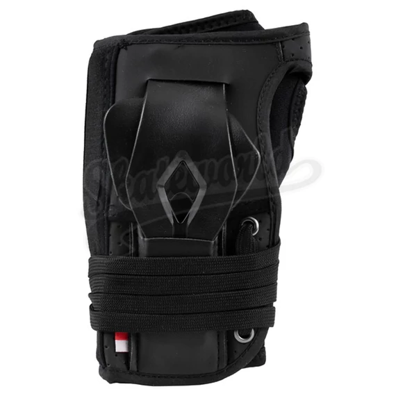 Ennui ST Evo Wrist Brace Pro csuklóvédő