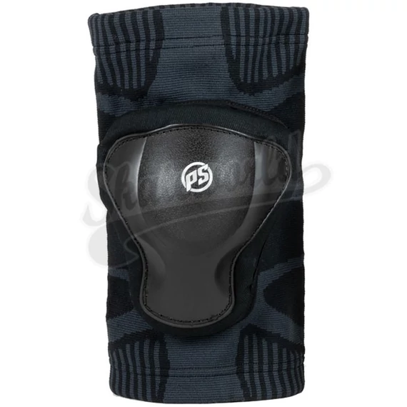 Powerslide Onesie térdvédő