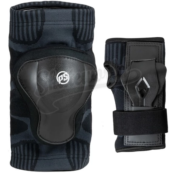 Powerslide Onesie védőszett
