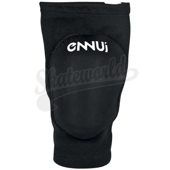 Ennui ST Knee Gasket Pro térdvédő