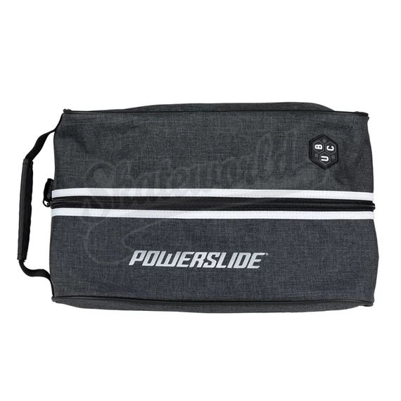 Powerslide UBC Pod táska